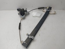 Lève vitre Ssangyong RODIUS