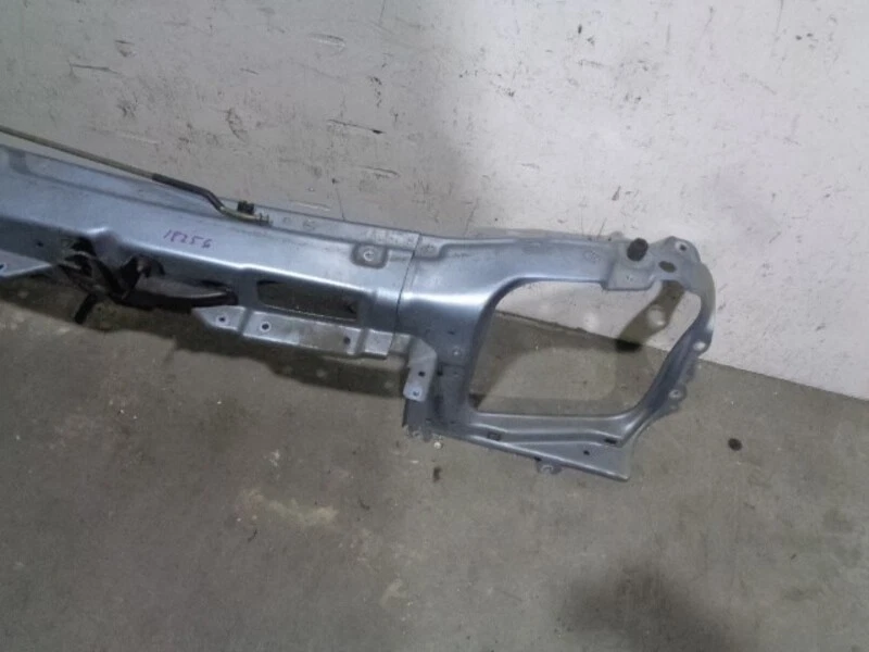 46742943 panel frontal para FIAT DOBLO (119) 1.9 JTD CAT 2001 4681244 - Imagen 3 de 4