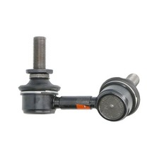 1X ANSCHLUSS STABILISATOR VORNE L PASST ZU: MERCEDES X ; INFINITI M; NISSAN