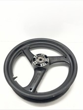 ♻️ Suzuki Gsf 600 Bandit 1995 - 2000 Front Wheel Rim ♻️