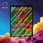Carte Pokémon  Volcanion Ex  171/159 EV09  Aventures Ensemble Fr Neuve