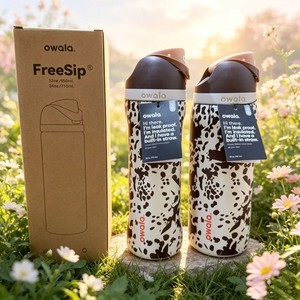 Owala Special Edition 32oz | eBay