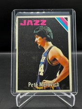 1975-76 Topps Hockey Cards 14