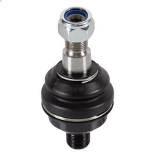 Rotule de suspension Iveco DAILY