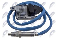 NTY Nox-Sensor, Harnstoffeinspritzung ENOX-RE-013 FüR Renault