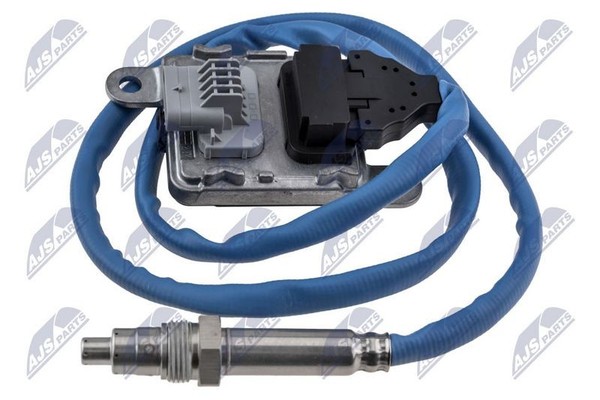 NTY Nox-Sensor, Harnstoffeinspritzung ENOX-RE-013 FüR Renault-image
