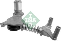 NEU - Schaeffler INA 534017510 Riemenspanner, Keilrippenriemen FüR Audi