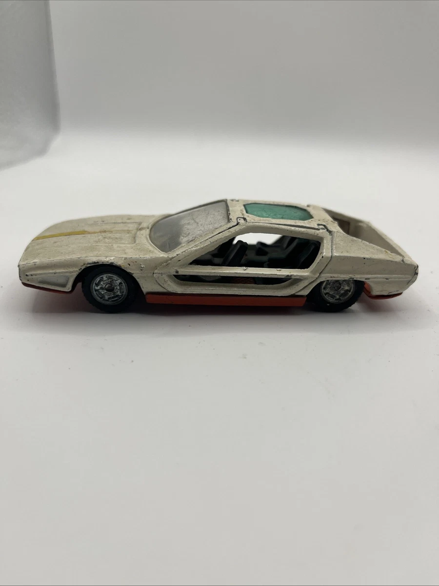 Politoys Lamborghini Diecast & Toy Vehicles for sale | eBay