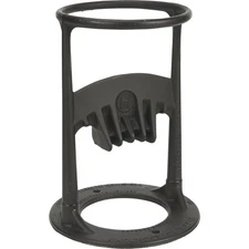 Kindling Cracker Firewood Kindling Splitter