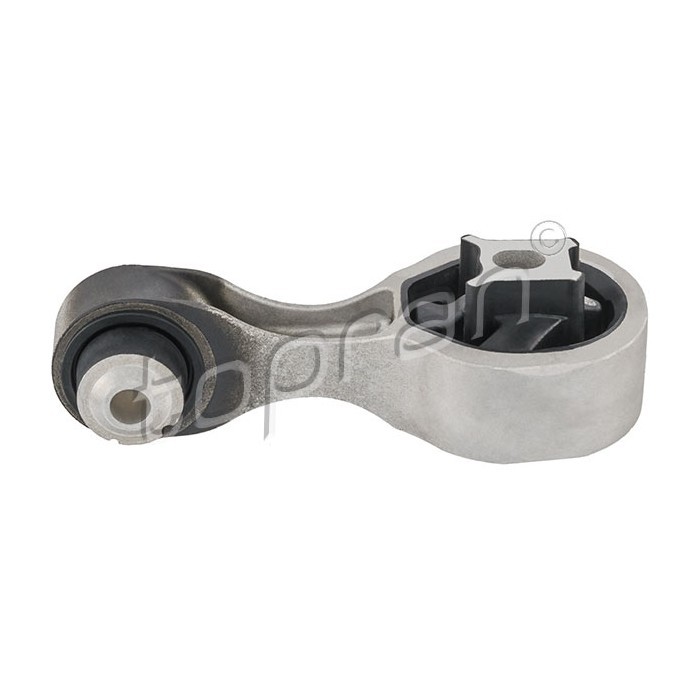 Plus de vibrations avec le support moteur arrière droit Nissan 8200404271