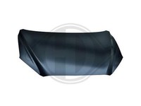Motorhaube FüR Mazda CX-5 2012-2017