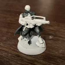 Corvus Belli Infinity nomad sin eater hmg oop