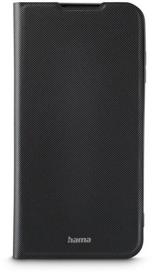 Hama Tasche für Mobiltelefone Handytasche A26 5G Daily Protect