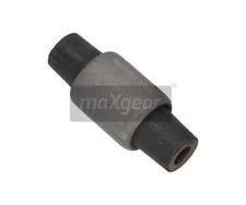 Bearing, handlebar Maxgear 72-2420 rear axle upper for Opel