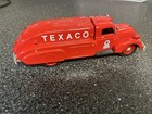 ERTL Texaco 1939 Dodge Airflow Replica - Die cast — photo 2