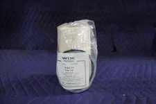 WIX  33073  /  33074  NEW GENUINE HEAVY DUTY FILTER