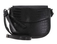 Picard Snappy Crossover Bag UmhäNgetasche Tasche Black Schwarz