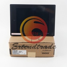 ONE New Mitsubishi A970GOT-LBA