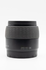 Hasselblad HC 80mm Camera Lenses for sale - eBay