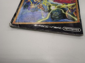 Nintendo Hvc-Vx Fire Emblem Dark Dragon And Sword Of Light Famicom NES