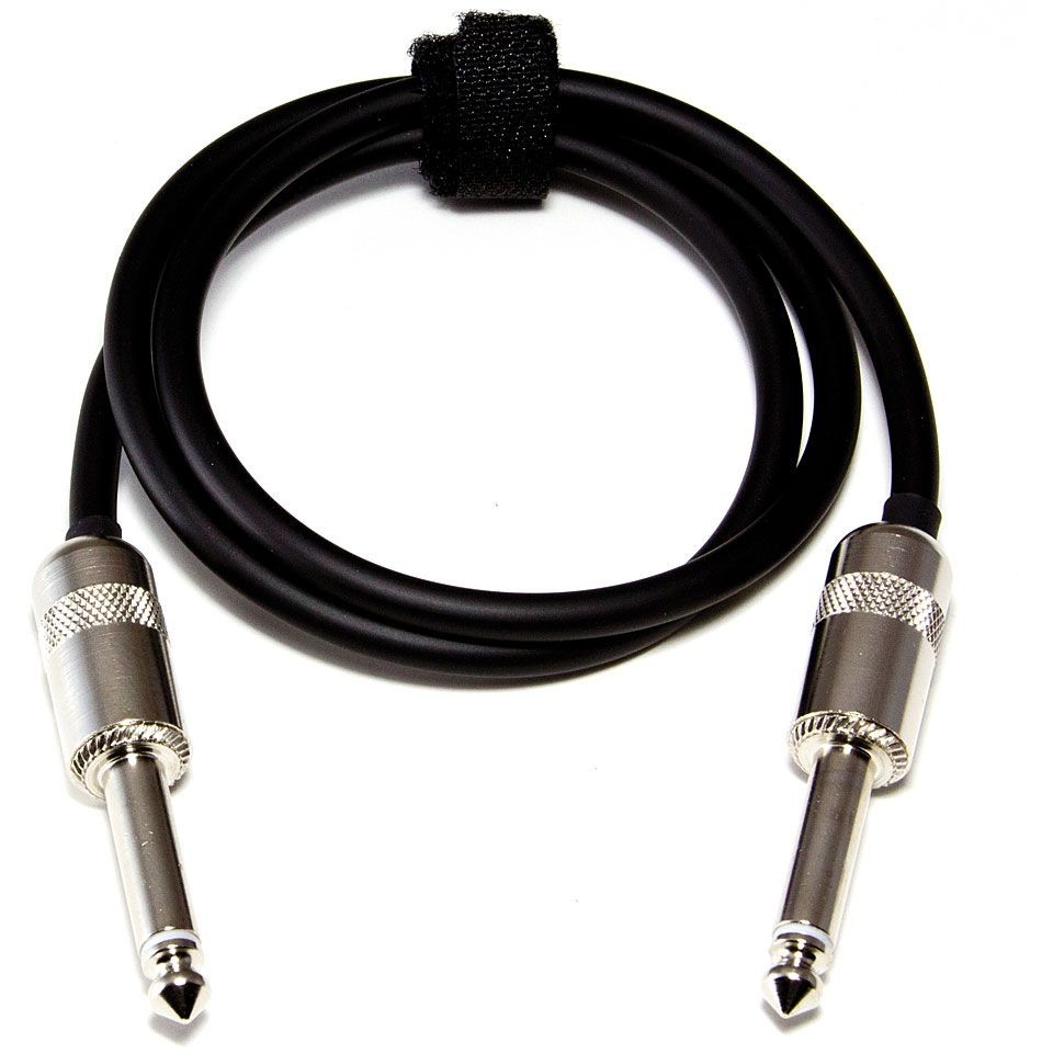 Patchkabel AudioTeknik 60 KK NEU 4690₽