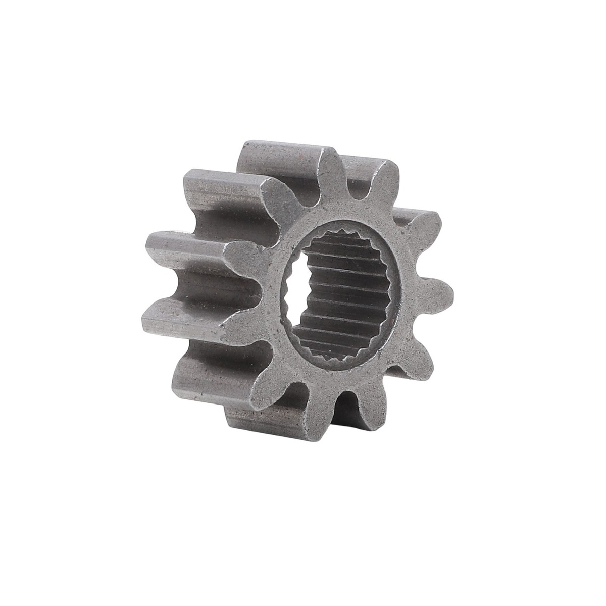 Steering Sector/Gear/Hex Bearing/BOLT/NUT FITS Cub Cadet GT2544