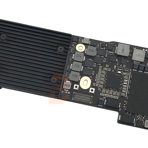 A1932 Motherboard For MacBook Air Retina 13" A2179 Logic 820-01521-A 820-01958-A - Picture 11 of 16