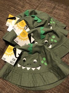 kohls toddler hats