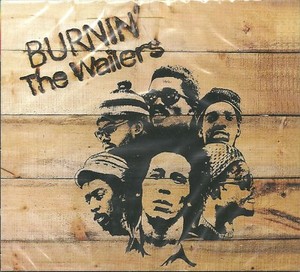 bob marley burnin deluxe edition zip bob marley burnin deluxe edition zip