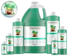 Butt Naked Fragrance Oil For Candle, Soap Making, Diffuser and Burners