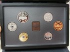 Picture 2 of 4