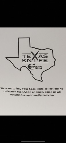 VINTAGE CASE XX SERRATED BLACK BONE SMALL LOCK 61405L POCKET KNIFE 1995 GG - Picture 11 of 11