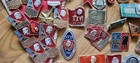 Bild 17 von 24