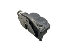 T�rschloss Schloss vorne links f�r BMW 1 (F20) 116D 7229461