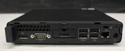 ミニPC HP ProDesk 400 G3 DM Core i3-7100t 8GB s-l400.jpg