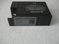 Gas Fire Standard Remote Control Receiver Mertik Maxitrol G30-ZRRS / G30-ZRRSB