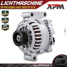 Alternateur Mazda TRIBUTE