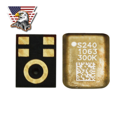 Microphone Mic Replacement For Samsung Galaxy S21 Ultra