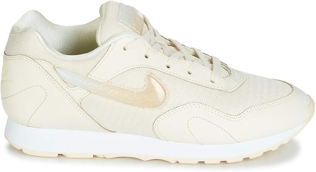 nike outburst premium