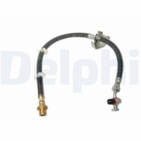 Delphi LH0404 Bremsschlauch FüR Land Rover