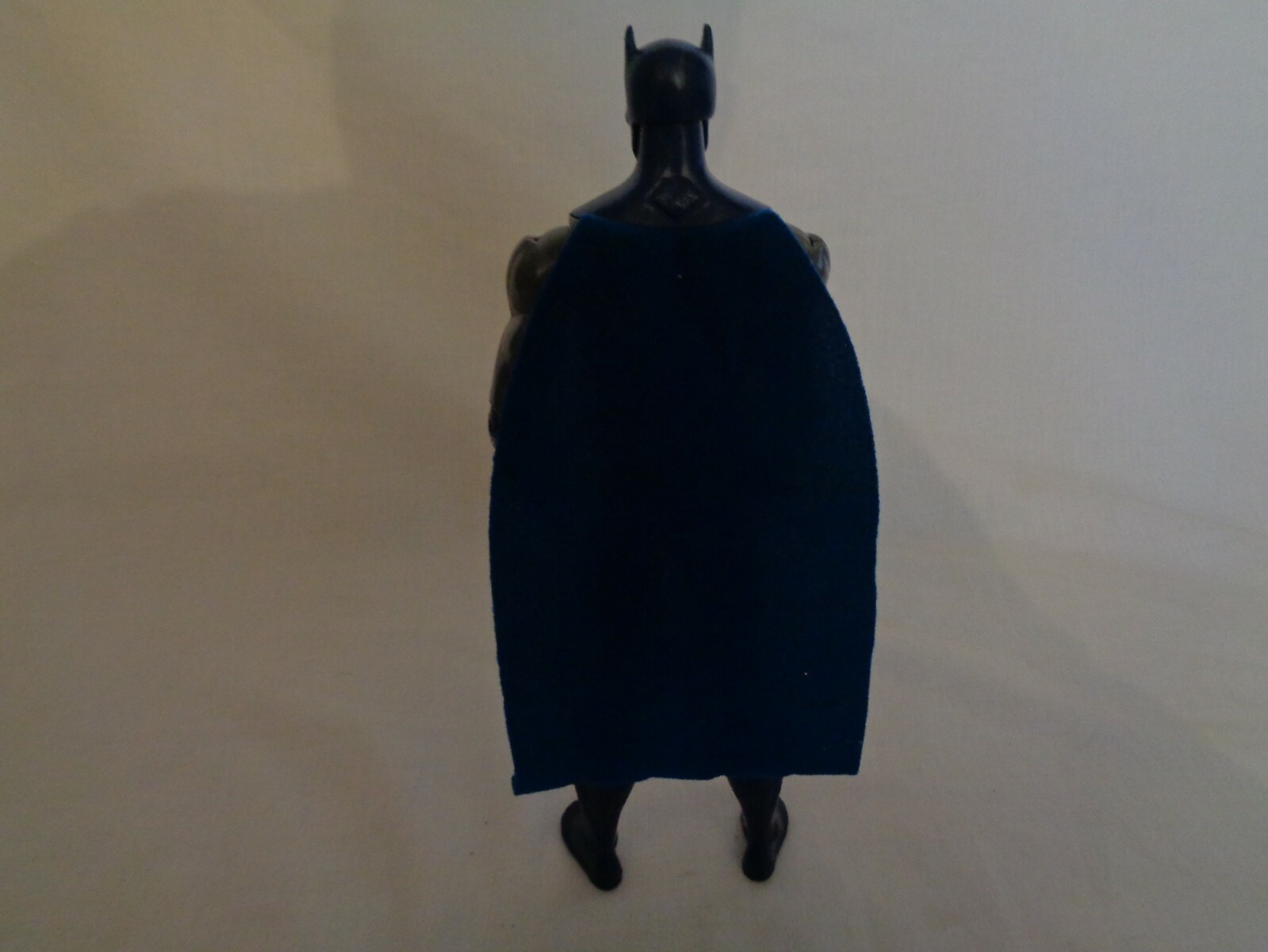 Picture 3 of 12