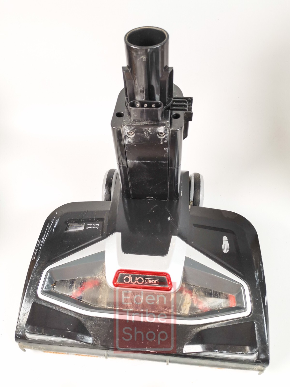 Genuine Shark NV202 26 Duo Clean Vacuum Choose Your Replacement Part eBay