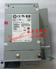 1pcs Used HP MSL4048 AJ042A 453907-001 optical fiber LTO4