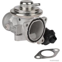 Herth+Buss Elparts AGR Ventil FüR VW Polo 9N Ibiza 3 Fabia Octavia 1.9 TDI ATD