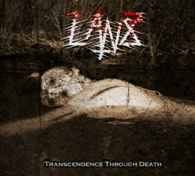 Lanz-Transcendence Through - DIGIBOOK - marduk setherial gorgoroth immortal