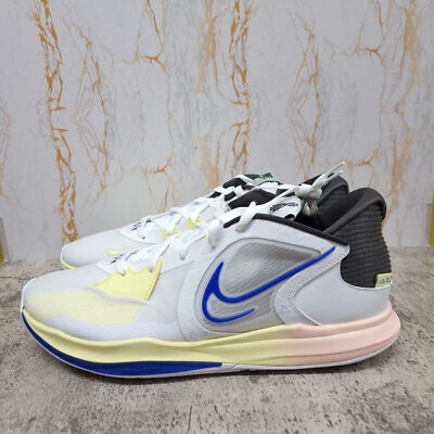 シューズ(男性用) Nike Kyrie5 26.0 Nike Kyrie Low 5 