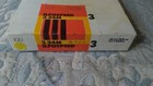 Foto 4 di 4