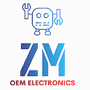 ZM OEM Electronics | eBay Stores