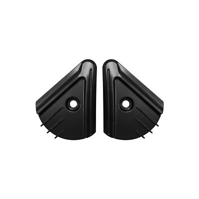 Naker Helmet Version Kit Airoh Commander / Commander 2