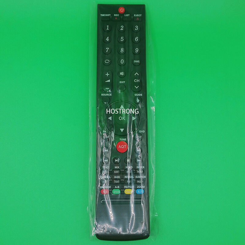 660850_4